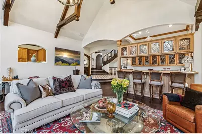 747 Brentwood, Lake Arrowhead, CA 92352 - Photo 13