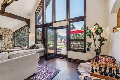747 Brentwood, Lake Arrowhead, CA 92352 - Photo 15