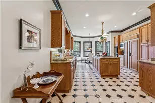 747 Brentwood, Lake Arrowhead, CA 92352 - Photo 9