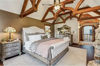 747 Brentwood, Lake Arrowhead, CA 92352 - Photo 23