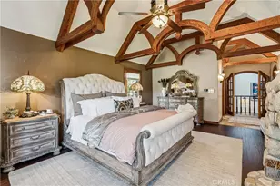 747 Brentwood, Lake Arrowhead, CA 92352 - Photo 23