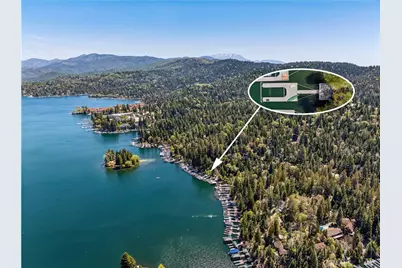 747 Brentwood, Lake Arrowhead, CA 92352 - Photo 51