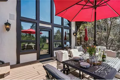 747 Brentwood, Lake Arrowhead, CA 92352 - Photo 17
