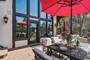 747 Brentwood, Lake Arrowhead, CA 92352 - Photo 17