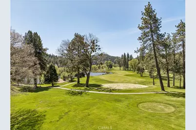 747 Brentwood, Lake Arrowhead, CA 92352 - Photo 43