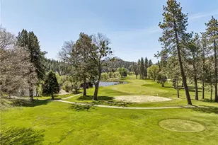 747 Brentwood, Lake Arrowhead, CA 92352 - Photo 43