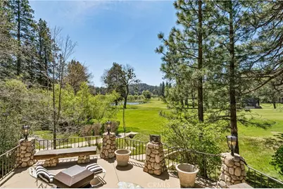 747 Brentwood, Lake Arrowhead, CA 92352 - Photo 41