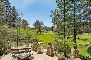 747 Brentwood, Lake Arrowhead, CA 92352 - Photo 41