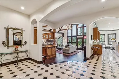 747 Brentwood, Lake Arrowhead, CA 92352 - Photo 5