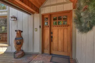 415 Golf Course, Lake Arrowhead, CA 92352 - Photo 3