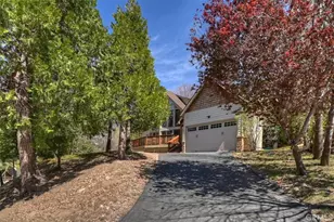 415 Golf Course, Lake Arrowhead, CA 92352 - Photo 37