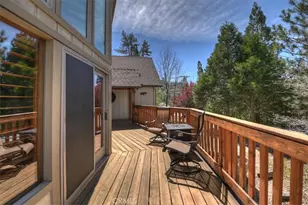415 Golf Course, Lake Arrowhead, CA 92352 - Photo 33