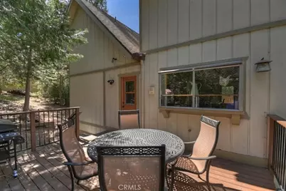 415 Golf Course, Lake Arrowhead, CA 92352 - Photo 15