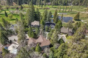 415 Golf Course, Lake Arrowhead, CA 92352 - Photo 47