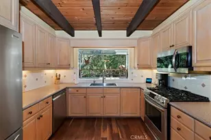 415 Golf Course, Lake Arrowhead, CA 92352 - Photo 11