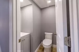 41941 Evergreen Dr, Big Bear Lake, CA 92315 - Photo 37