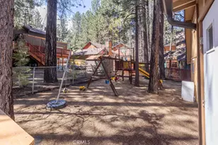 41941 Evergreen Dr, Big Bear Lake, CA 92315 - Photo 17