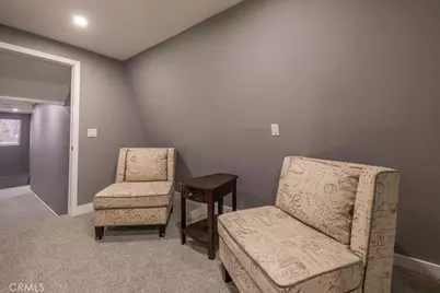 41941 Evergreen Drive, Big Bear Lake, CA 92315 - Photo 35