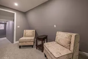 41941 Evergreen Dr, Big Bear Lake, CA 92315 - Photo 35