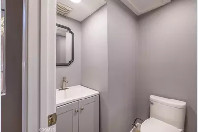 41941 Evergreen Drive, Big Bear Lake, CA 92315 - Photo 37