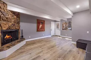 41941 Evergreen Dr, Big Bear Lake, CA 92315 - Photo 29