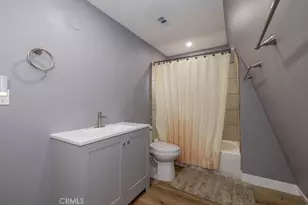 41941 Evergreen Dr, Big Bear Lake, CA 92315 - Photo 47