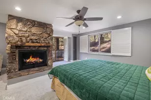 41941 Evergreen Dr, Big Bear Lake, CA 92315 - Photo 33