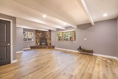 41941 Evergreen Drive, Big Bear Lake, CA 92315 - Photo 23