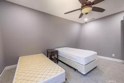 41941 Evergreen Drive, Big Bear Lake, CA 92315 - Photo 45