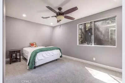 41941 Evergreen Drive, Big Bear Lake, CA 92315 - Photo 39