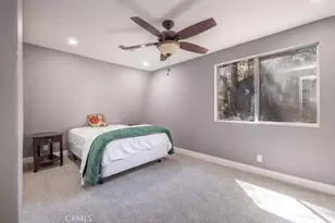 41941 Evergreen Dr, Big Bear Lake, CA 92315 - Photo 39