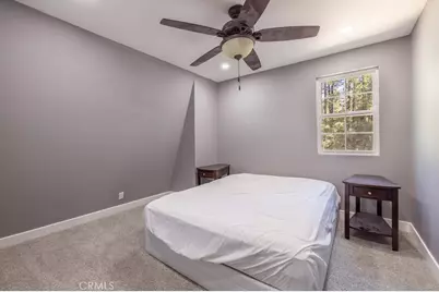 41941 Evergreen Drive, Big Bear Lake, CA 92315 - Photo 47