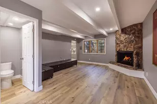 41941 Evergreen Dr, Big Bear Lake, CA 92315 - Photo 31