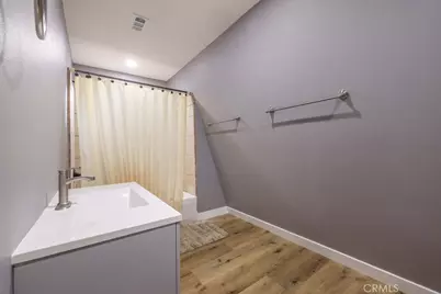 41941 Evergreen Drive, Big Bear Lake, CA 92315 - Photo 45