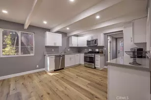 41941 Evergreen Dr, Big Bear Lake, CA 92315 - Photo 25