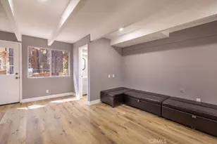 41941 Evergreen Dr, Big Bear Lake, CA 92315 - Photo 31