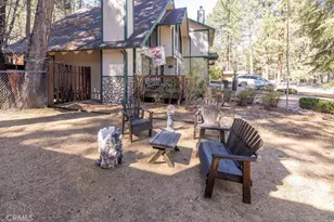 41941 Evergreen Dr, Big Bear Lake, CA 92315 - Photo 21