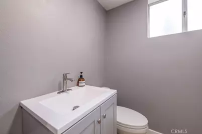41941 Evergreen Drive, Big Bear Lake, CA 92315 - Photo 51