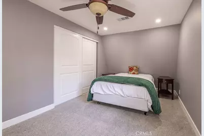 41941 Evergreen Drive, Big Bear Lake, CA 92315 - Photo 39