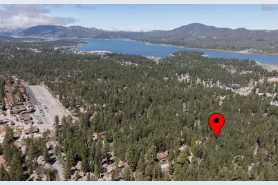 41941 Evergreen Drive, Big Bear Lake, CA 92315 - Photo 9
