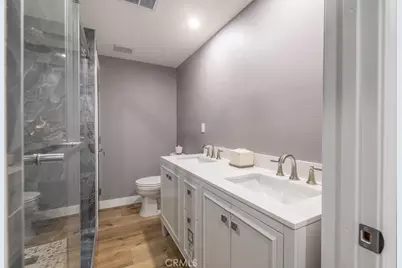 41941 Evergreen Drive, Big Bear Lake, CA 92315 - Photo 41