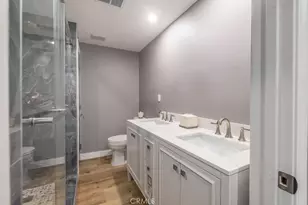 41941 Evergreen Dr, Big Bear Lake, CA 92315 - Photo 41