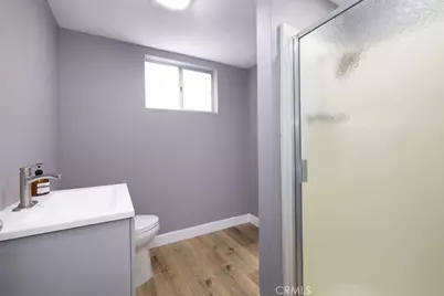 41941 Evergreen Drive, Big Bear Lake, CA 92315 - Photo 49