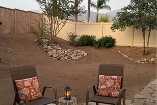 35124 Willow Springs Dr, Yucaipa, CA 92399 - Photo 37