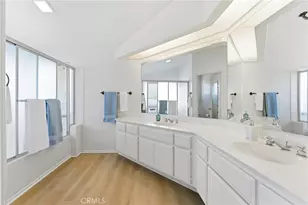 35124 Willow Springs Dr, Yucaipa, CA 92399 - Photo 19