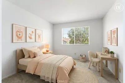 35124 Willow Springs Drive, Yucaipa, CA 92399 - Photo 27