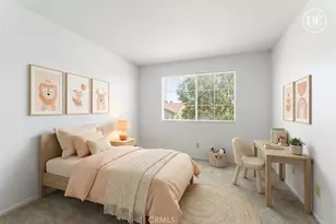 35124 Willow Springs Dr, Yucaipa, CA 92399 - Photo 27