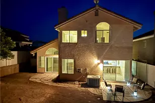 35124 Willow Springs Dr, Yucaipa, CA 92399 - Photo 43