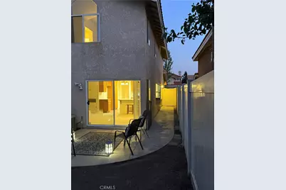 35124 Willow Springs Drive, Yucaipa, CA 92399 - Photo 41