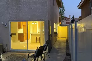 35124 Willow Springs Dr, Yucaipa, CA 92399 - Photo 41